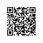 E32D400HLS223MA79M QRCode