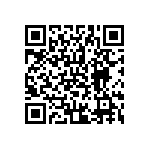 E32D401HPN102MAD0M QRCode