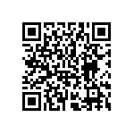 E32D401HPN272MDA5M QRCode