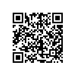 E32D401HPS102MC79M QRCode