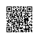 E32D401LPN851TDE3M QRCode