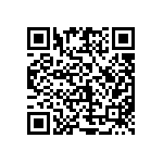 E32D451HPN102TEA5N QRCode