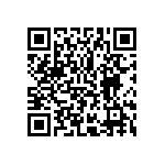 E32D451HPN242TEA5M QRCode