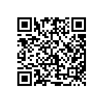 E32D451LPN901TEE3M QRCode