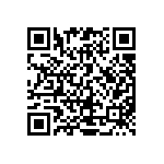 E32D500HLS223MC79M QRCode