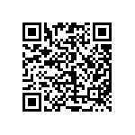 E32D500HPN103UDA5N QRCode