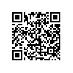 E32D500HPN154MDE3M QRCode