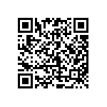 E32D500HPN183MA79M QRCode