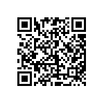 E32D500HPN393MAE3M QRCode