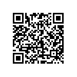 E32D500HPN393MC79M QRCode