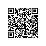 E32D500HPN823MCD0M QRCode