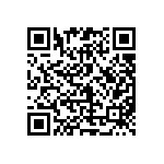 E32D500LPN153MA67M QRCode