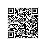 E32D500LPN153MA67N QRCode