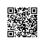 E32D501CSS422MFE5M QRCode