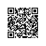 E32D600LPN133TDA5M QRCode