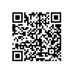 E32D600LPN273UEE3M QRCode