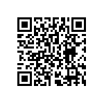 E32D600LPN273UEE3N QRCode