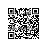 E32D630CSN104MEA5M QRCode