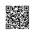 E32D630HPN104MDE3M QRCode