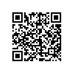 E32D630HPN183MAA5M QRCode