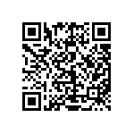 E32D630HPN223MAB7M QRCode