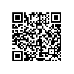 E32D630HPN823ME92M QRCode