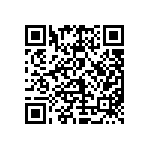 E32D630LPN492WAA5M QRCode