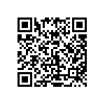 E32D6R3HPN225MEM9M QRCode