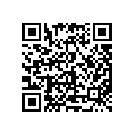 E32D750HPC253UEA5M QRCode