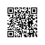 E32D800CPN473MDD0M QRCode