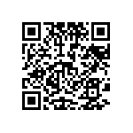 E32D800HLS682MA79M QRCode