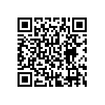 E32D800HPN124MEK4M QRCode