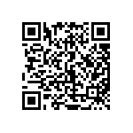 E32D800HPN124MEM9M QRCode