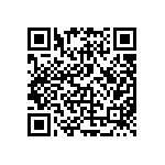 E32D800LGN563MEB7M QRCode