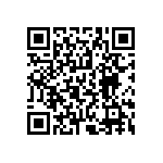 E32D800LPC472MC48M QRCode