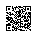 E32D800MLN563MEB7M QRCode