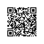 E32F251HPN902TED0M QRCode