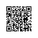 E32F451CSS332MED0M QRCode