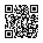 E34-14-9-3C92 QRCode