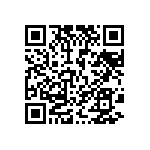 E36D100CPN274TD79M QRCode