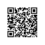 E36D100VHN863UC79N QRCode