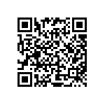 E36D101HLN822MC67M QRCode