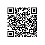 E36D101HPN393MEA5M QRCode