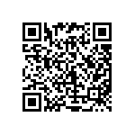 E36D101HPN402MC54M QRCode