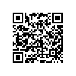 E36D101HPN683MED0M QRCode