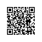 E36D101LPN153TCB7M QRCode