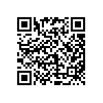 E36D101LPN183TDA5N QRCode