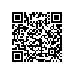 E36D101LPN223TDB7M QRCode