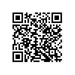 E36D101LPN273TDD0M QRCode