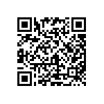 E36D101LPN273TE92N QRCode